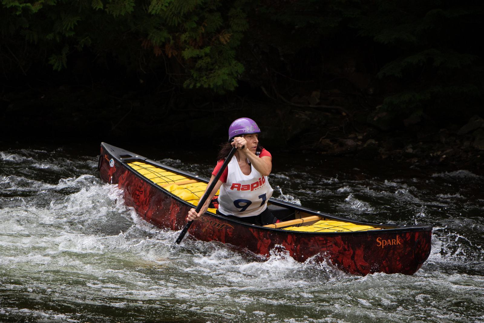Inventory from Esquif Canoes Lancaster County Marine, Inc. Ephrata, PA